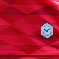 Grafica triangoli Cittadella