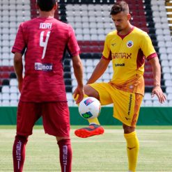 Kit Cittadella 2019-2020