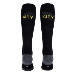 Retro calze City away 2019-20