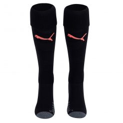 Calzettoni Manchster City 2019-2020 away black