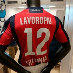 Font Bologna 2019-2020