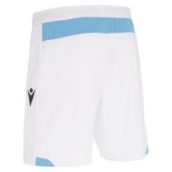 Retro calzoncini Lazio home
