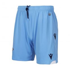 Calzoncini SS Lazio trasferta 2019-20