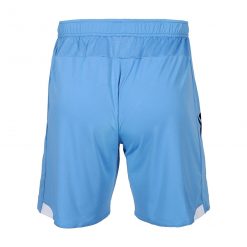 Retro pantaloncini Lazio celesti 2019-20