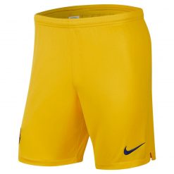 Pantaloncini Barcellona away 2019-20