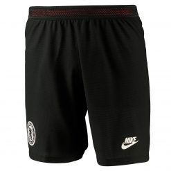 Pantaloncini Chelsea third 2019-20 Nike