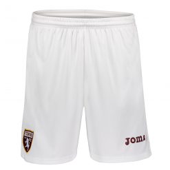 Pantaloncini Torino bianchi 2019-2020