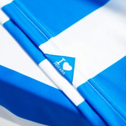 Scritta I Love Pescara