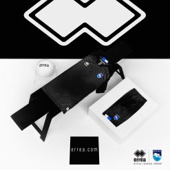 Terza divisa Pescara nera