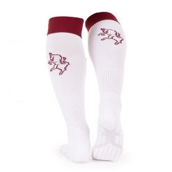 Calze Torino away Joma