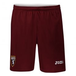 Pantaloncini Torino away granata 2019-2020