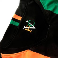VFC all'interno del collo Venezia home