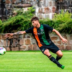 Kit home Venezia 2019-2020