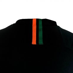 Retro collo maglia Venezia