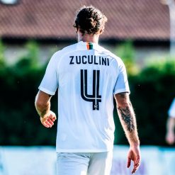 Font Venezia 2019-2020 Zuculini