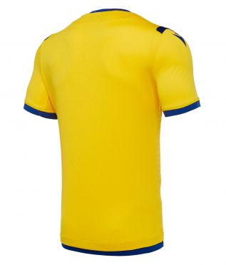 Retro maglia Hellas away 2019-2020