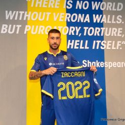 Zaccagni-Hellas 2022