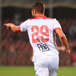 Font Bari 2019-2020 Kappa