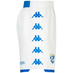 Lato panta Brescia home