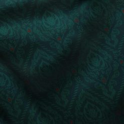 Pattern rinascimentale Italia