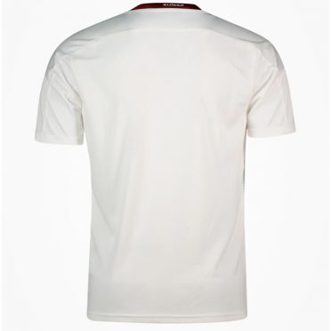 Retro maglia away Svizzera 2020