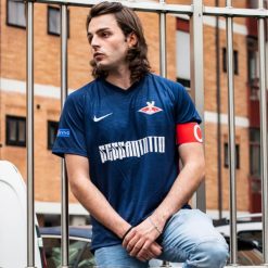 Euro Social GVNG Ernia