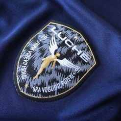 Euro Social GVNG Luché Stemma