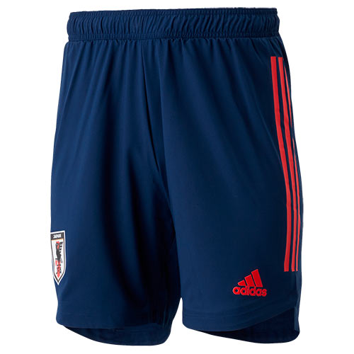 pantaloncini giappone adidas