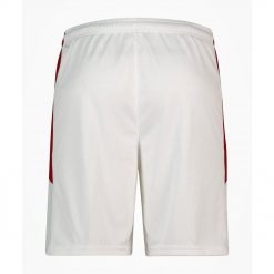 Retro pantaloncini Svizzera 2020