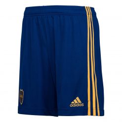 Pantaloncini Boca Juniors 2020 blu