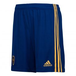 Pantaloncini Boca Juniors 2020 blu