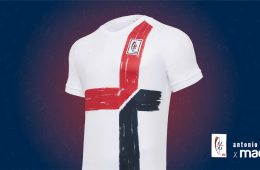 le maglie più belle del 2020