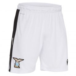 Pantaloncini Lazio 120 anni home