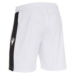 Retro calzoncini Lazio 120 anni