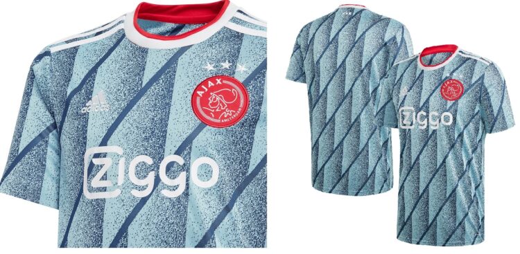 Ajax_away_2021