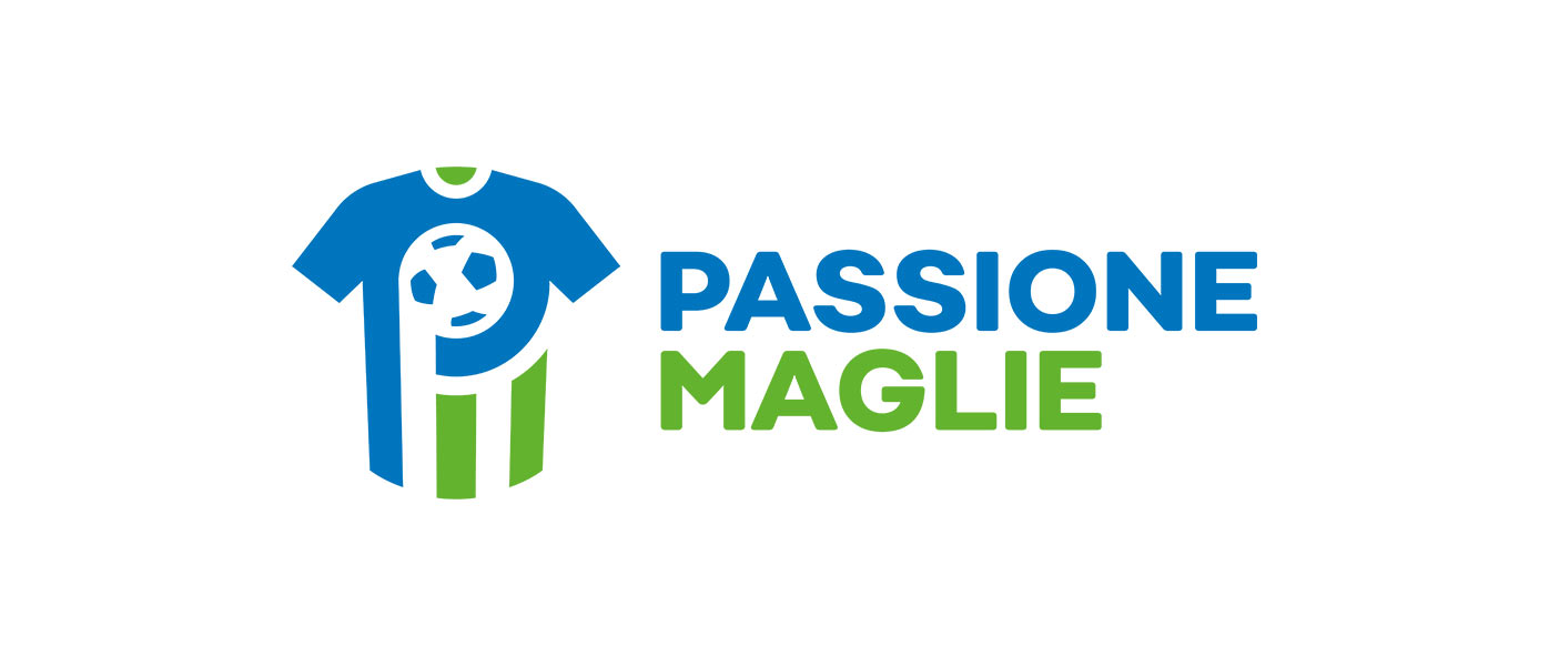 Il ritorno di Passione Maglie