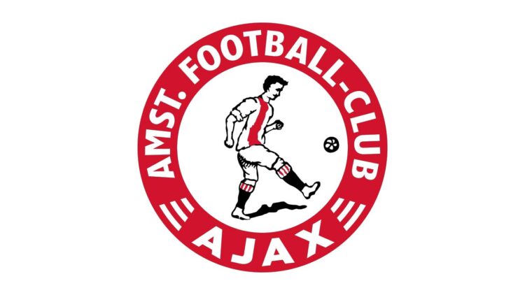Stemma Ajax 1911-1928
