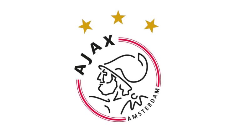 Stemma Ajax 2011-2021