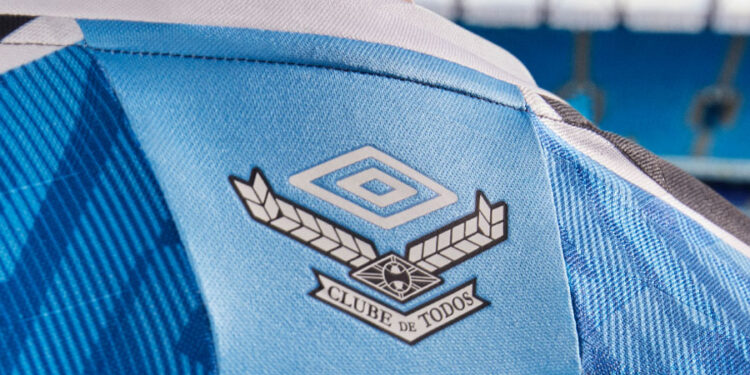 Gremio Club de Todos