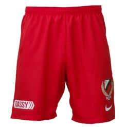 Pantaloncini Utrecht FC 2020-21