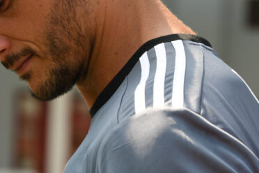 Alessandria dettaglio spalle