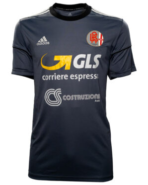 Maglia Alessandria Adidas 2020-21