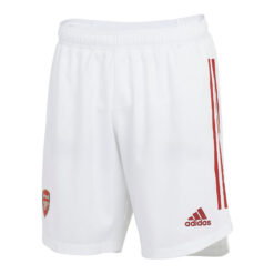 Pantaloncini Arsenal 2020-2021