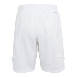 Pantaloncini Arsenal 2020 retro