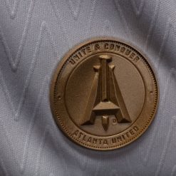 MLS 2020 - Atlanta United