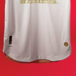 MLS 2020 - Atlanta United