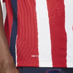 Atletico Madrid Vaporknit maglia 2020-21