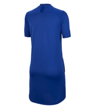 Abito Barcellona donna retro