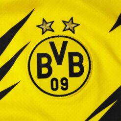Stemma BVB 09 maglia 2020-21