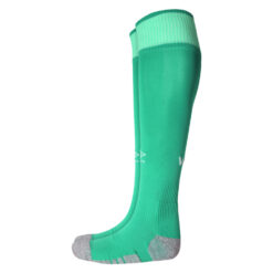 Calzettoni portiere West Ham verdi 2020-21